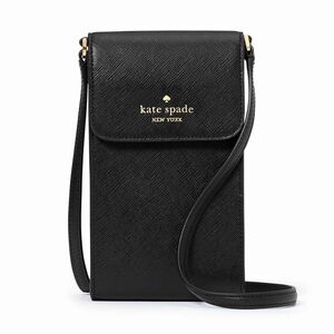 COPY - Kate Spade South Flap Phone Crossbody